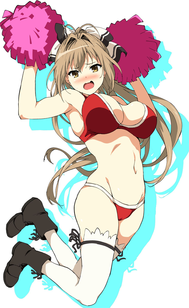 Isuzu Sento 01 page 9 full