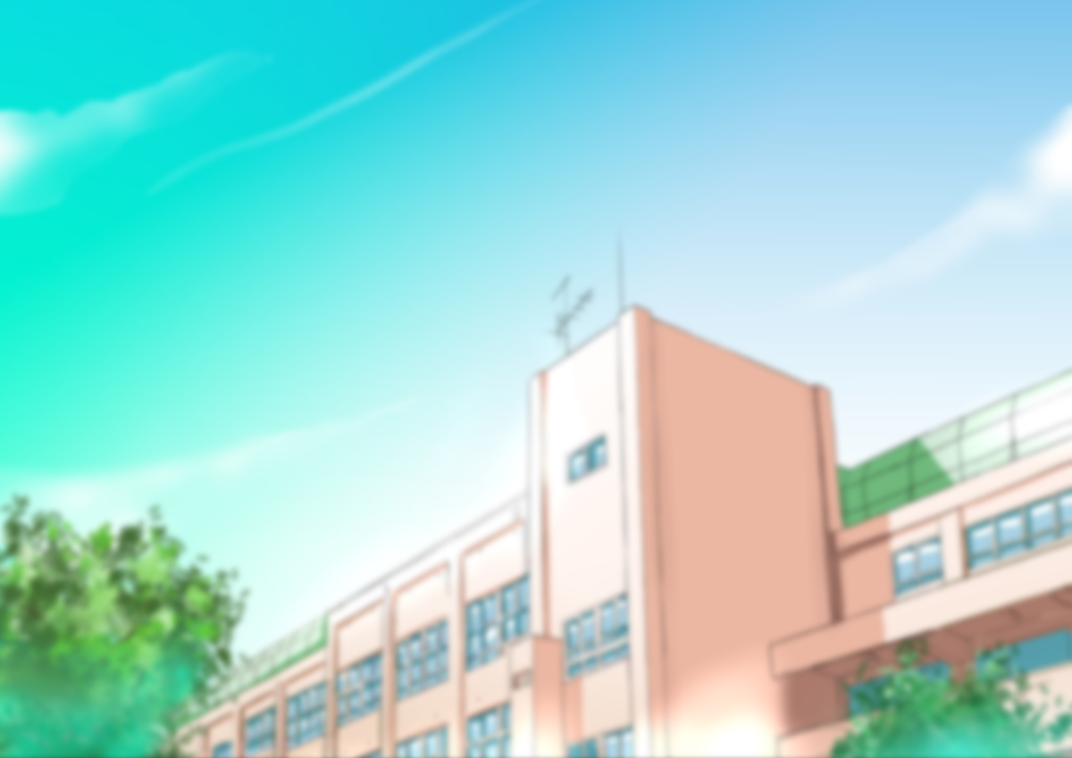 Osumo Tokkun 2 CG Shuu page 2 full