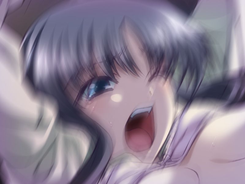 Nanase Ren page 7 full