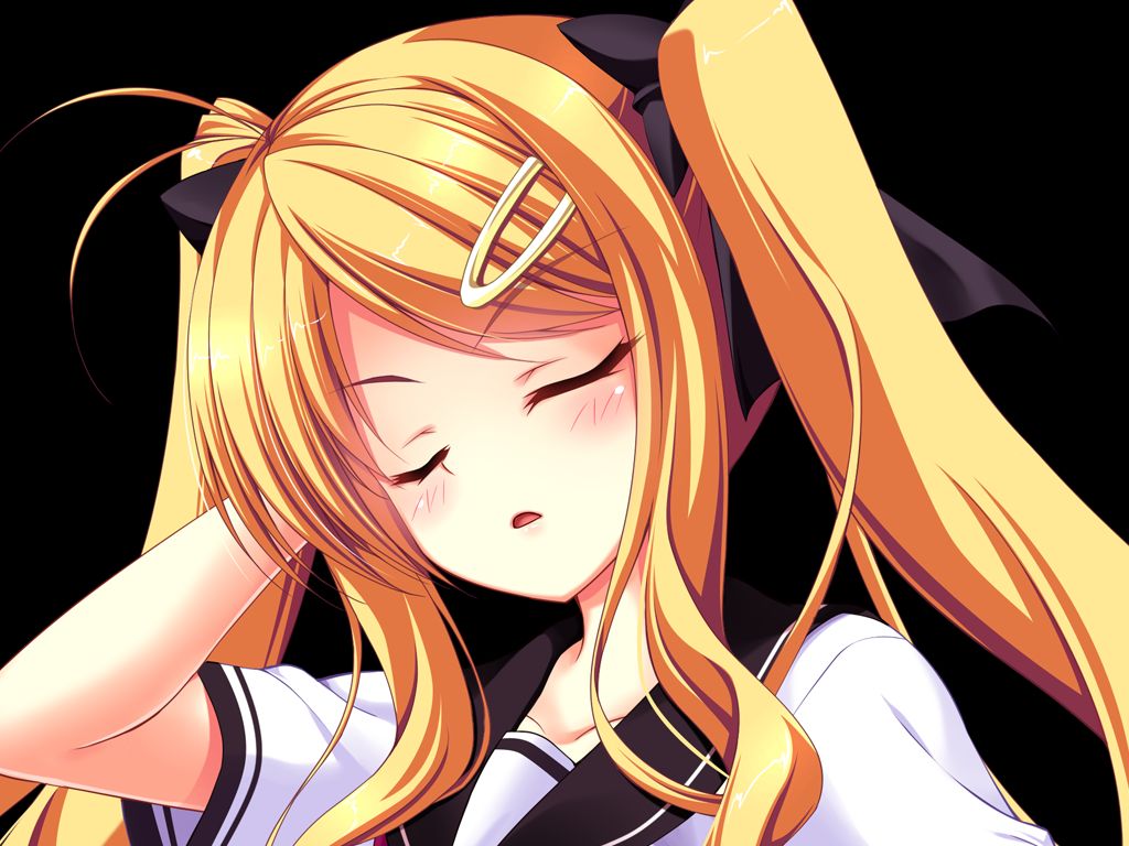ReaJuu Classmate Haramase Saimin page 10 full