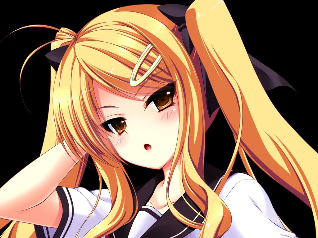 ReaJuu Classmate Haramase Saimin page 6 full