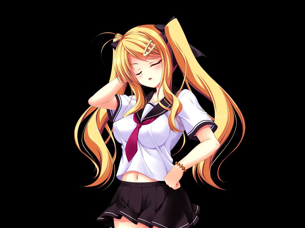 ReaJuu Classmate Haramase Saimin page 9 full