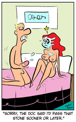 XNXX Humoristic Adult Cartoons September 2014 page 2 full