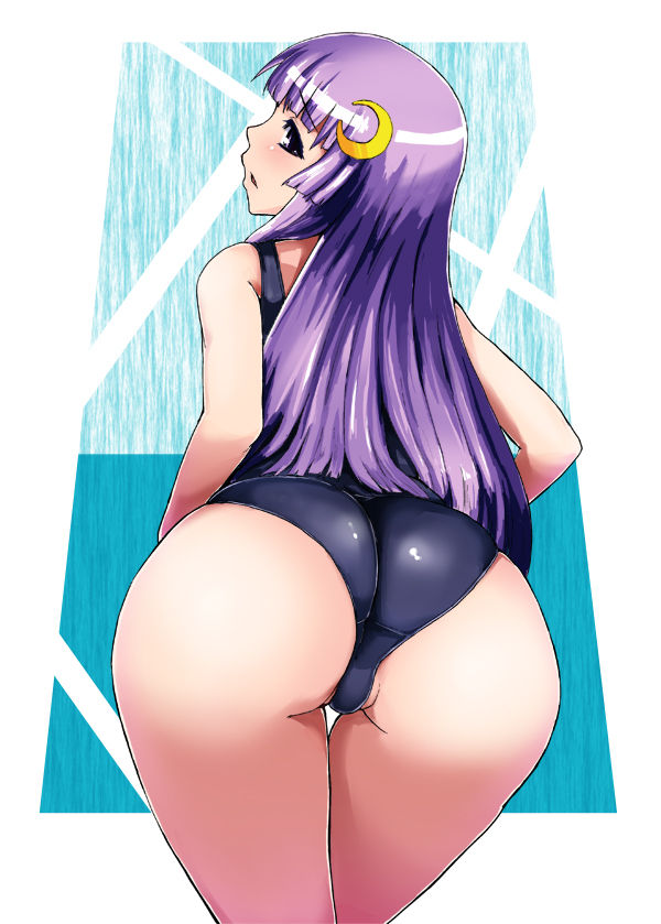 miso page 10 full