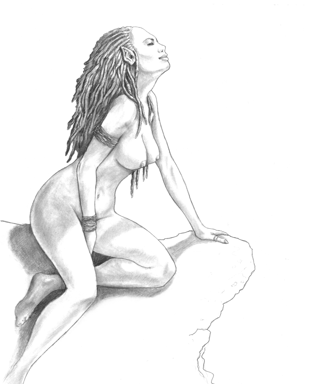 Artgasm  D page 6 full