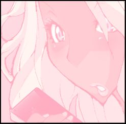 巨女子唇ハラスメント page 5 full