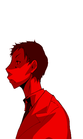 巨女子唇ハラスメント page 9 full