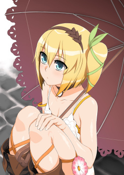 Edna
