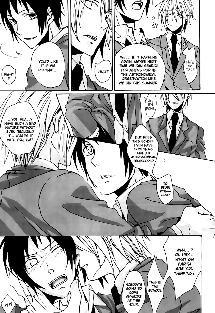 OKOKA! page 4 full