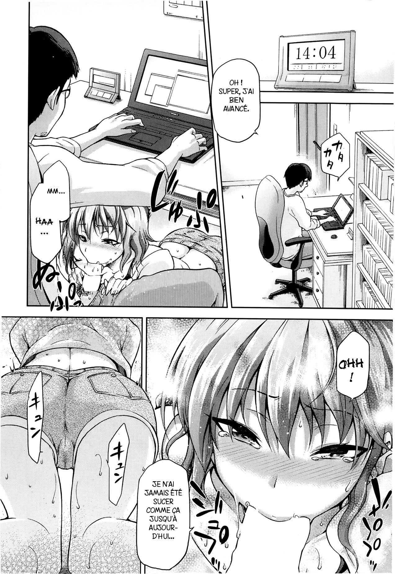 72 -seventy two- page 8 full
