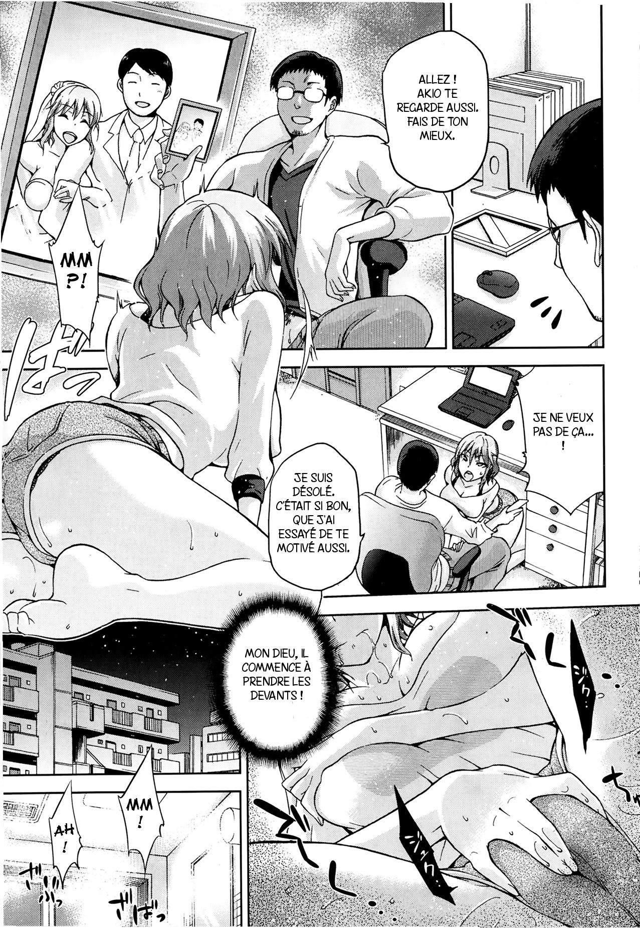 72 -seventy two- page 9 full