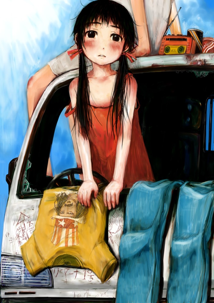 Gomennasai page 10 full