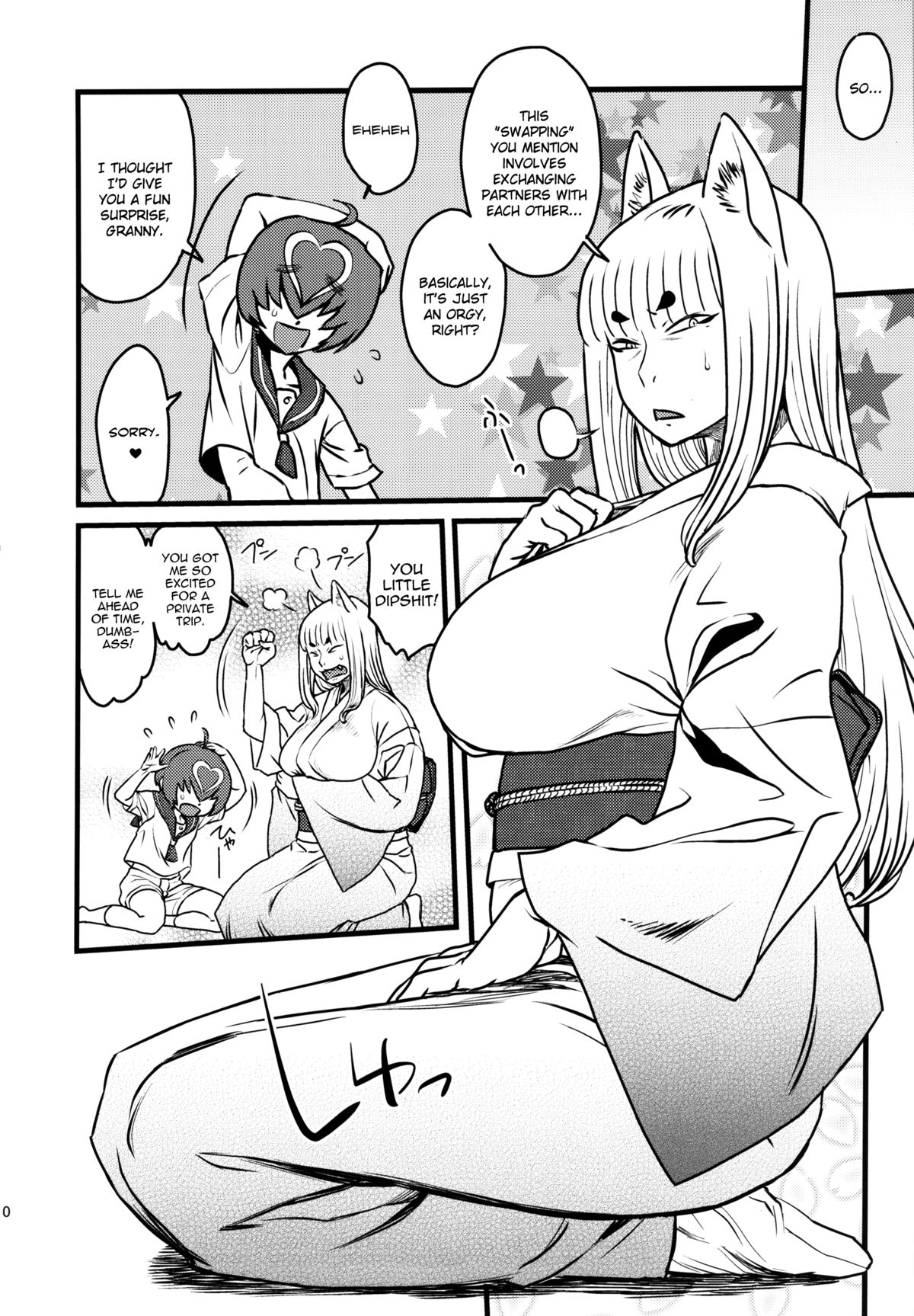 Over 60 page 10 full
