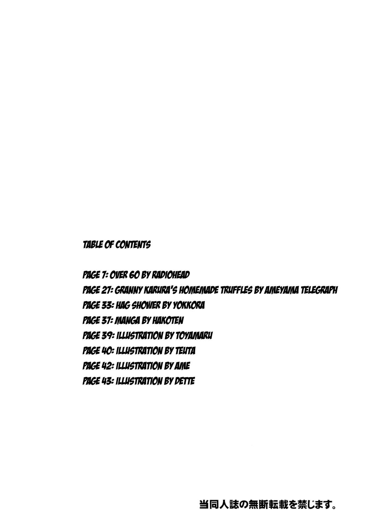 Over 60 page 4 full