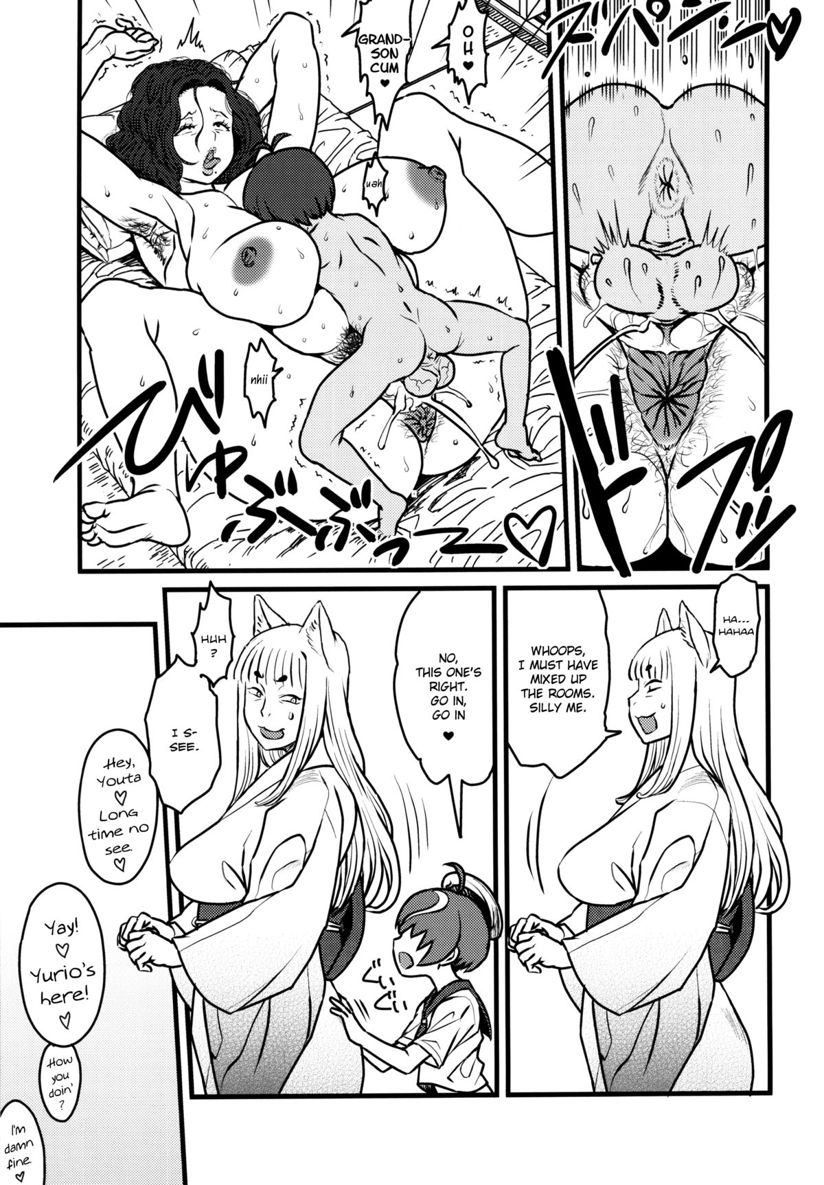 Over 60 page 9 full