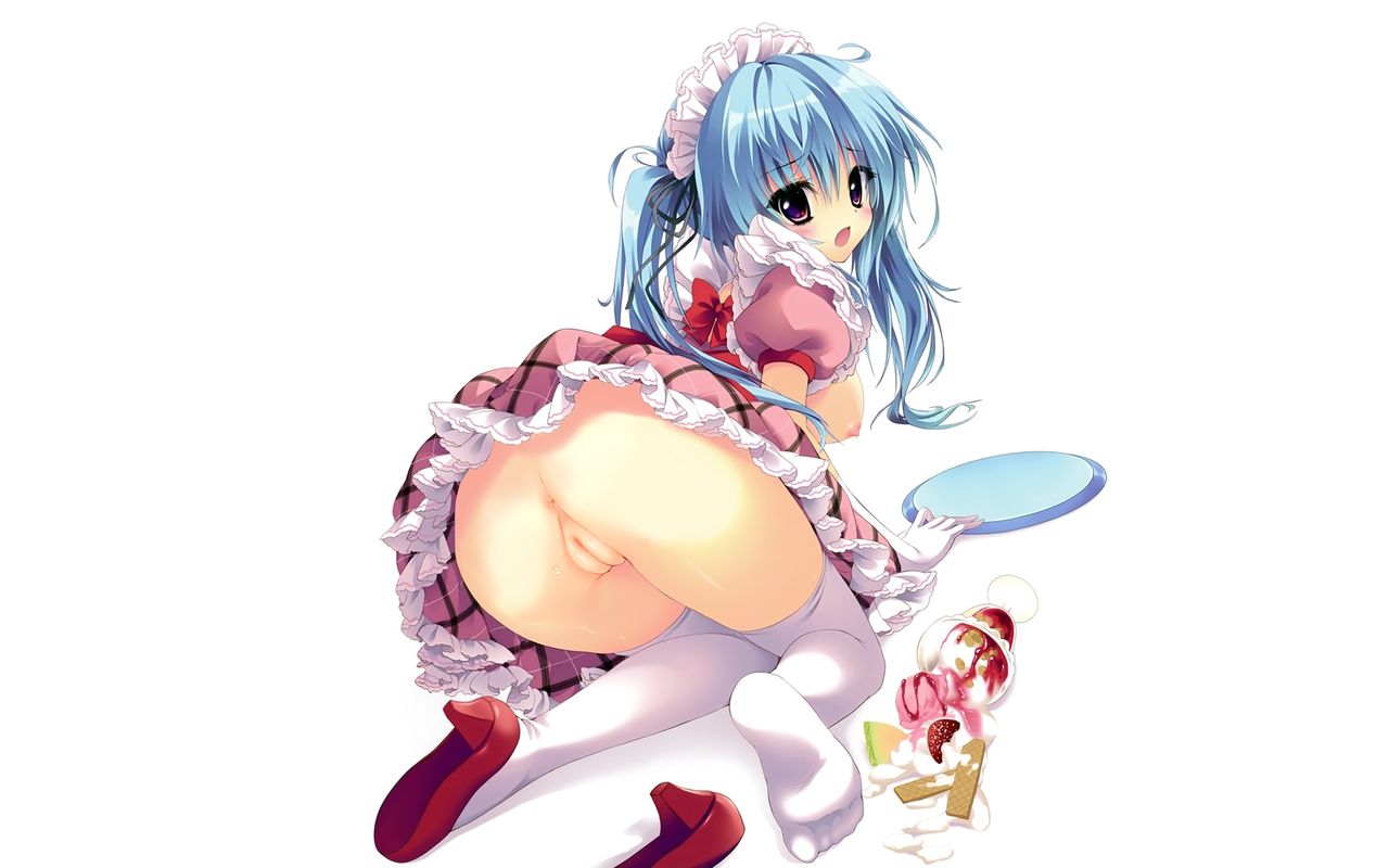 My Gallery page 10 full