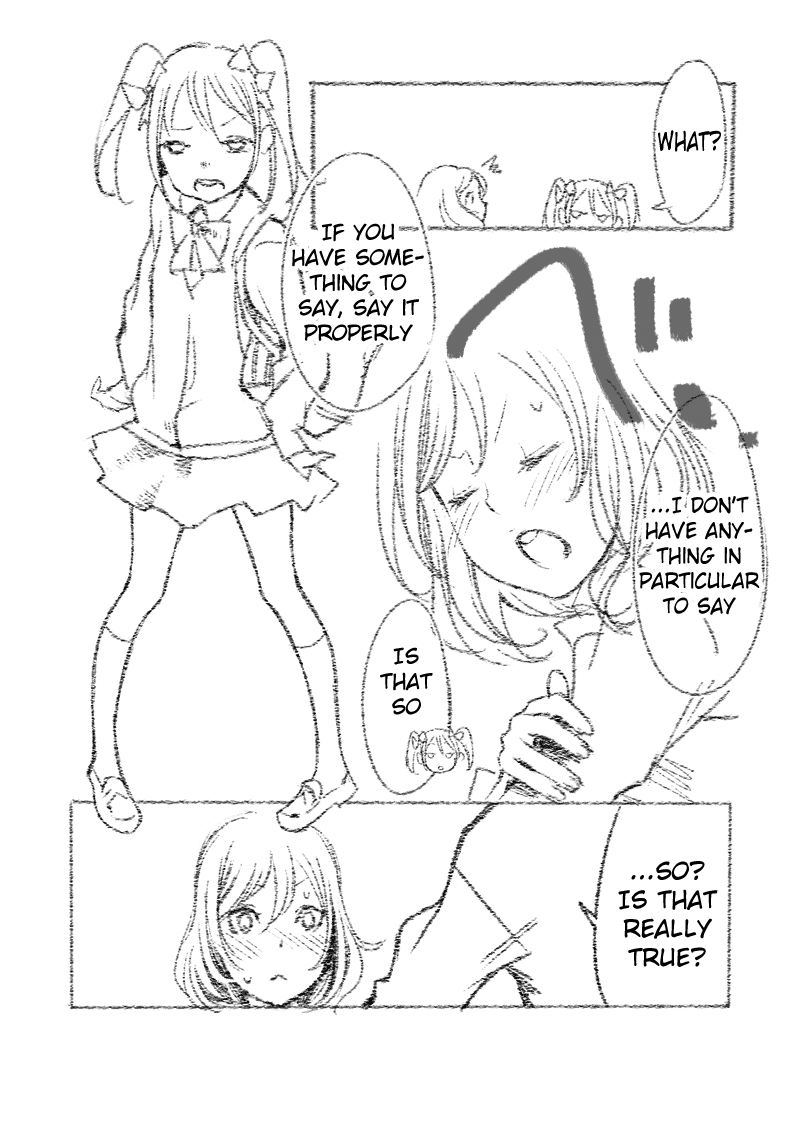 NicoMaki Dating Life page 10 full