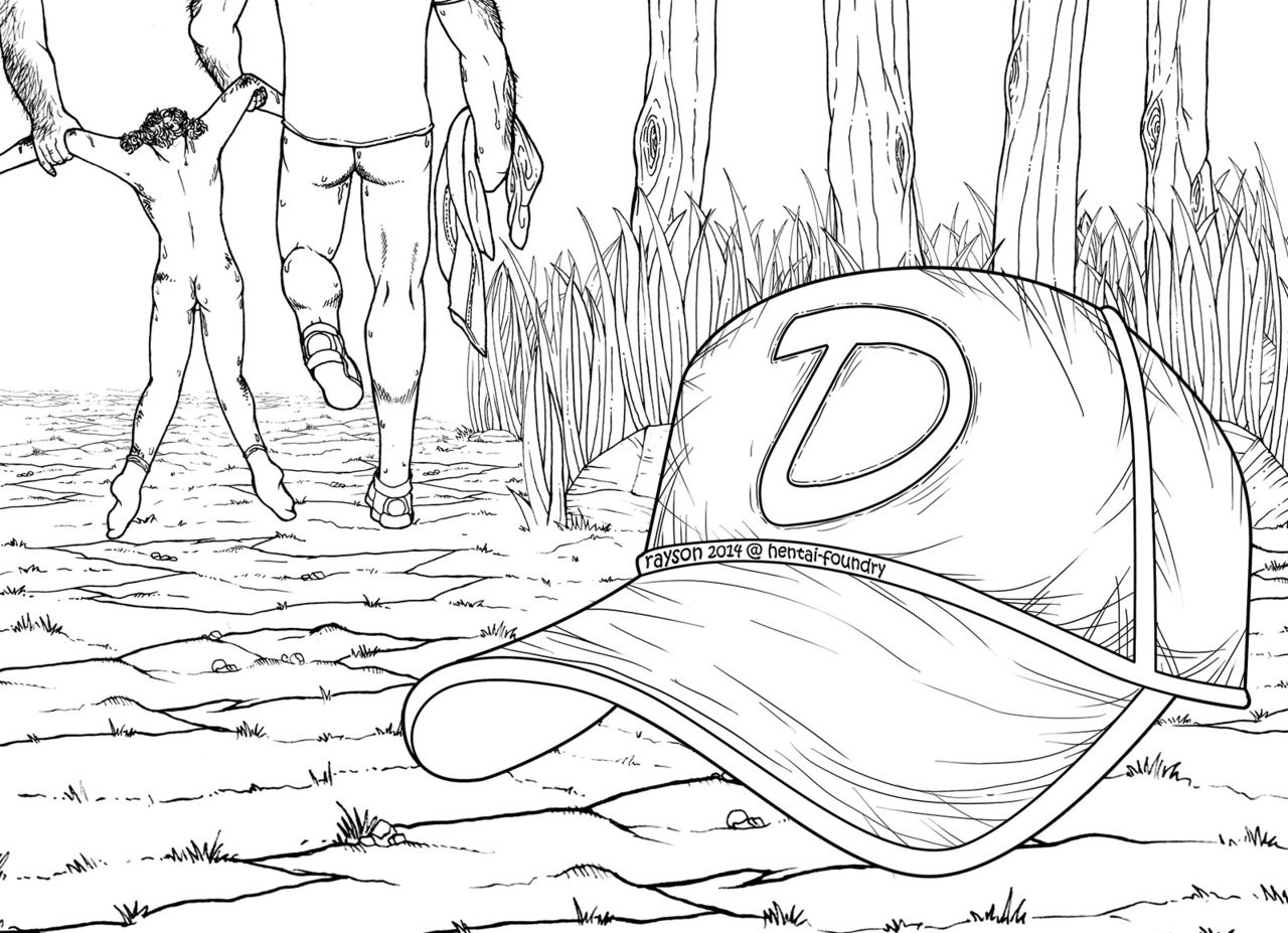 Clementine page 7 full