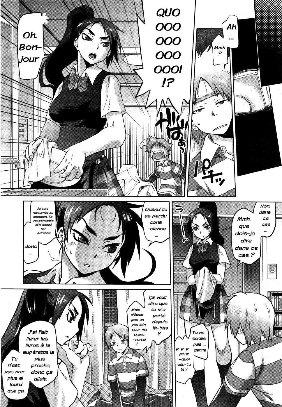 Dragon Rage page 4 full