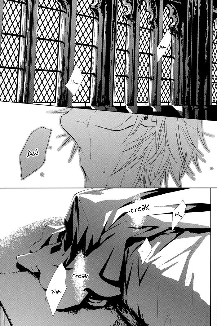 A3 page 3 full