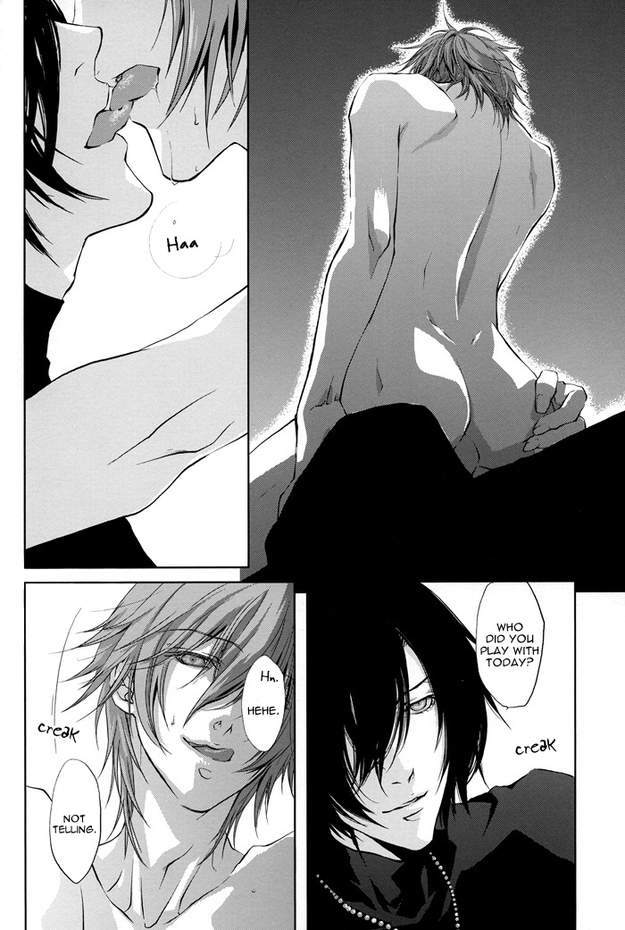 A3 page 4 full