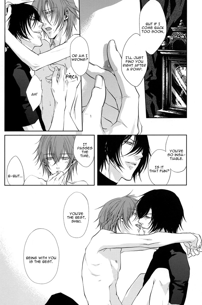 A3 page 6 full