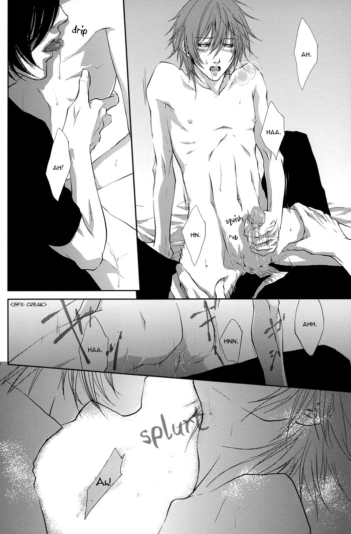 A3 page 8 full