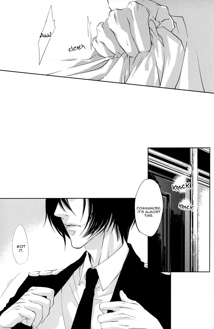 A3 page 9 full