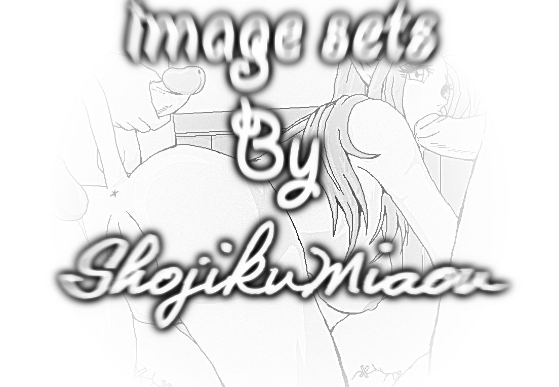 Gallery by Shojiku Miaou page 1 full