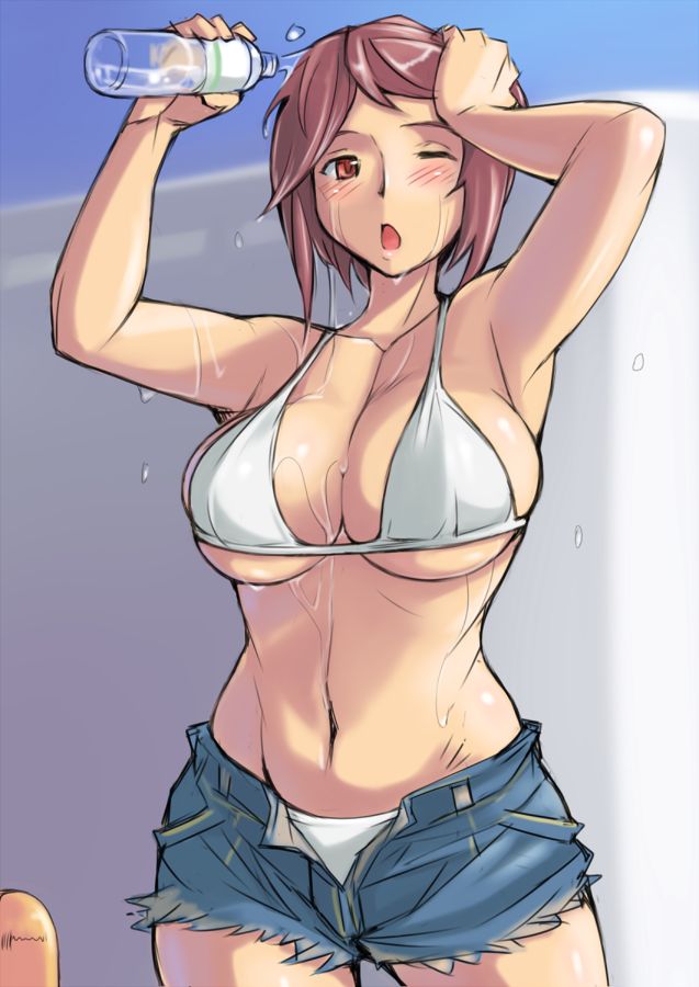 Hentai page 3 full