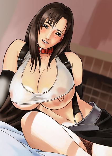 Hentai page 4 full