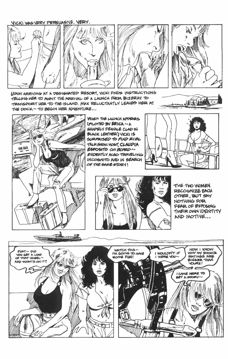 Pleasure Bound 1 page 4 full