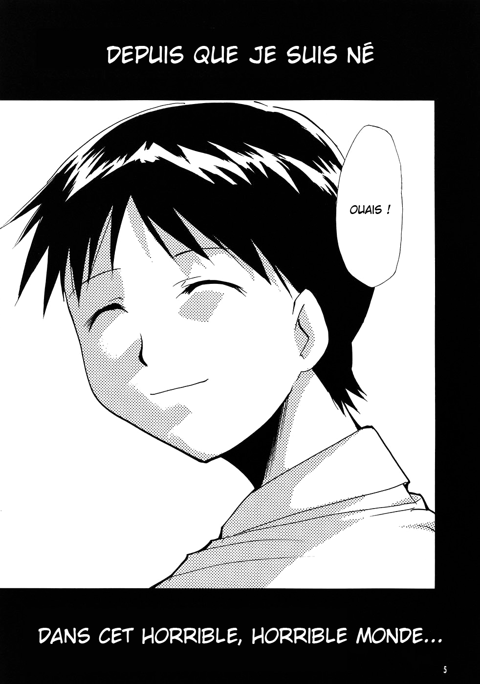 RE-TAKE 0 page 6 full