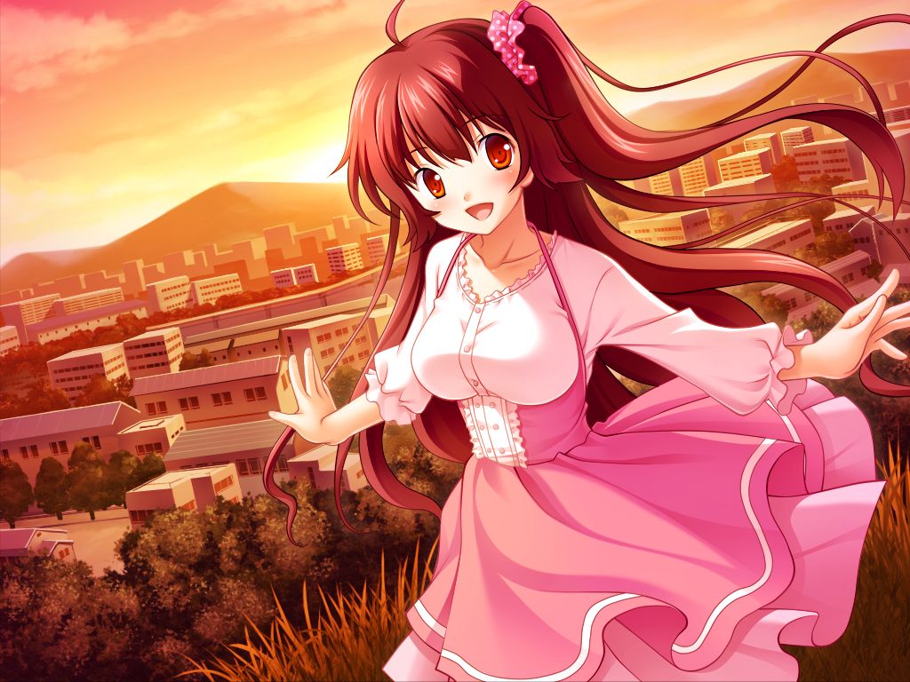 Maiyoku Dead Saimin page 3 full