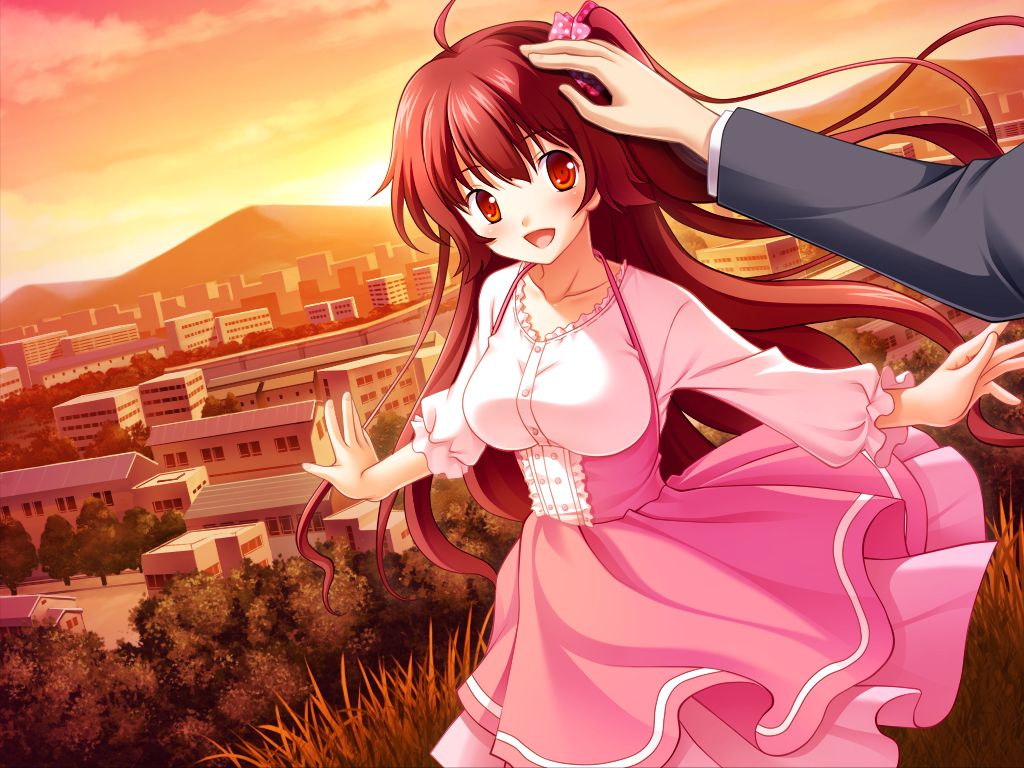 Maiyoku Dead Saimin page 5 full