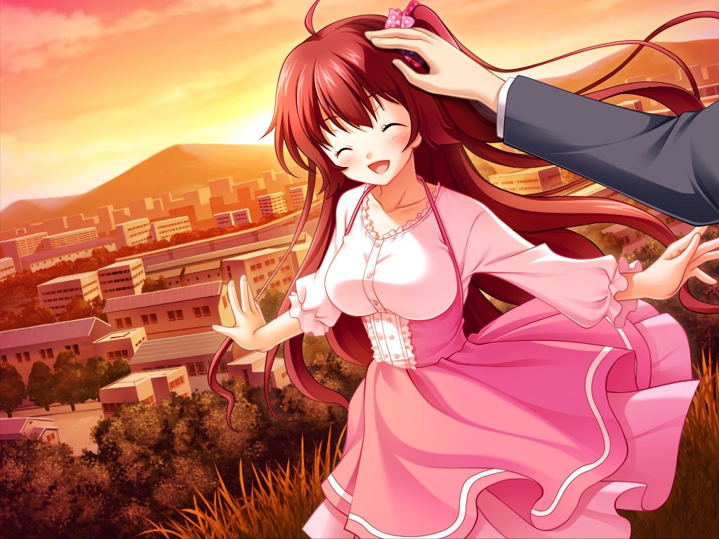 Maiyoku Dead Saimin page 6 full