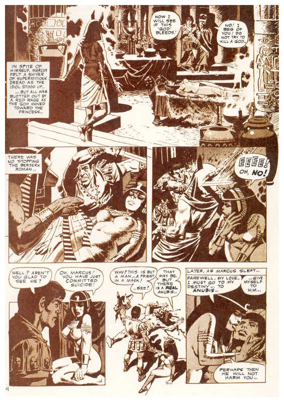 World of Wood 4_4 page 5 full