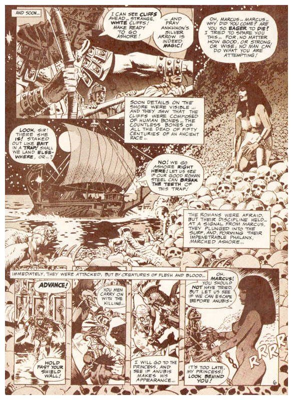 World of Wood 4_4 page 7 full