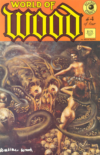 World of Wood 4_4 cover