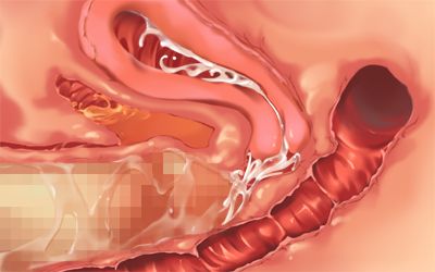 Daitenshi Michaela-sama no Haramase Shinpan ~Ii deshou, Suki na dake Dashinasai. Watakushi wa Kairaku nado ni Makemasen!~ page 4 full