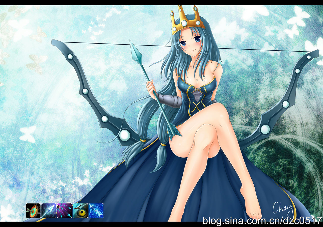 Cheng page 6 full