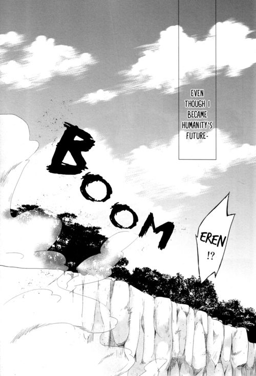 Untrue page 4 full