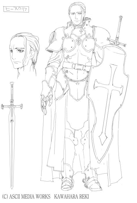Artist -Abec- page 2 full