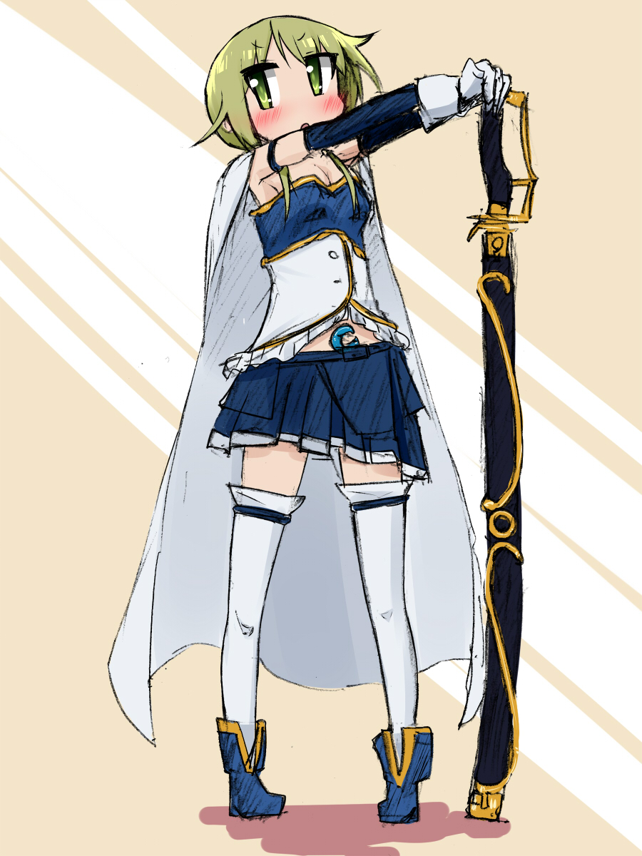 Artist - Jikurorido - Pixiv ID: 3033045 page 10 full