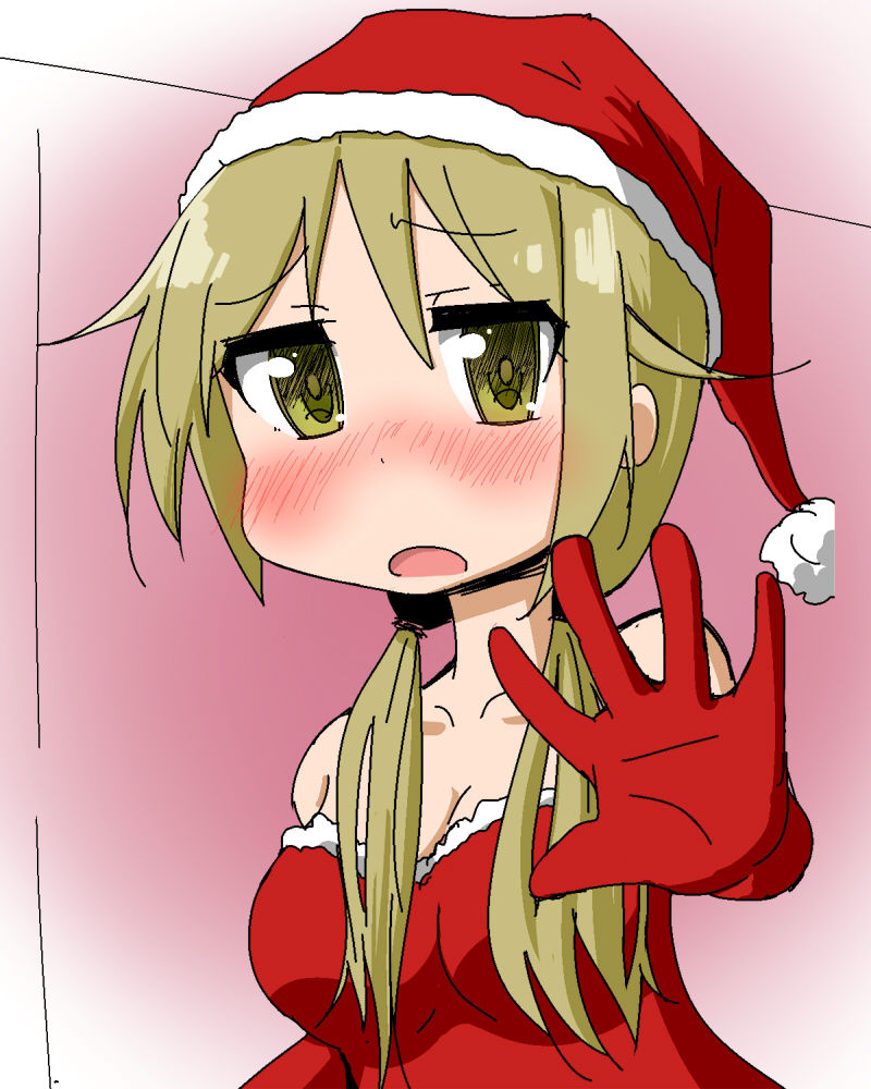 Artist - Jikurorido - Pixiv ID: 3033045 page 2 full
