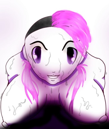 Rave Night cover