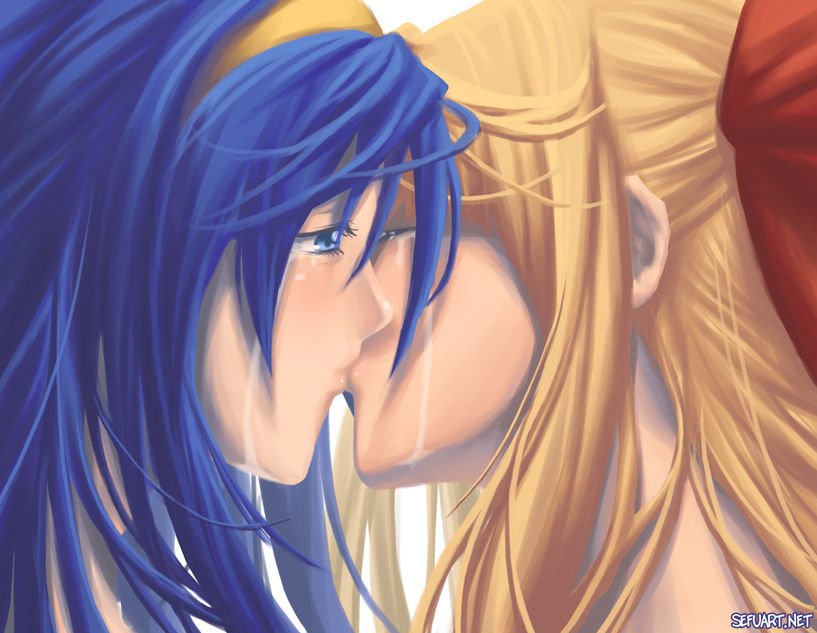 Artist - Speh page 1 full