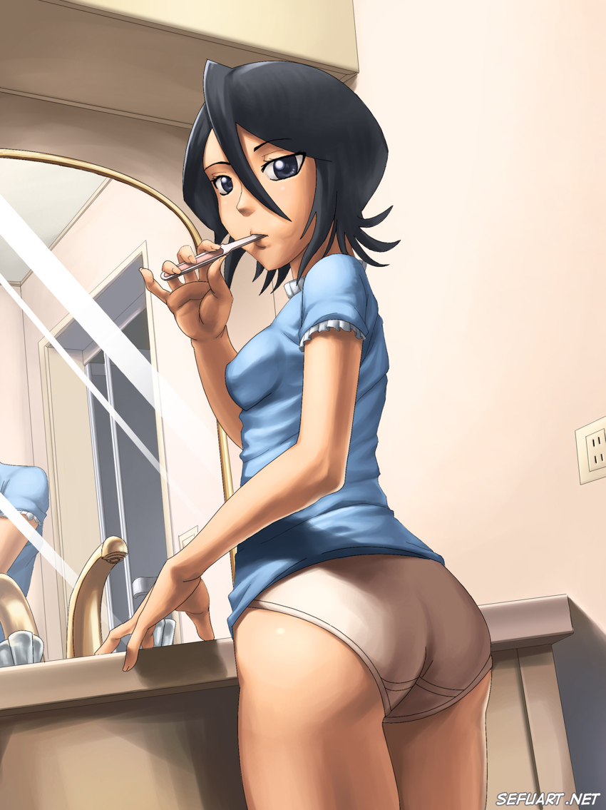 Artist - Speh page 4 full
