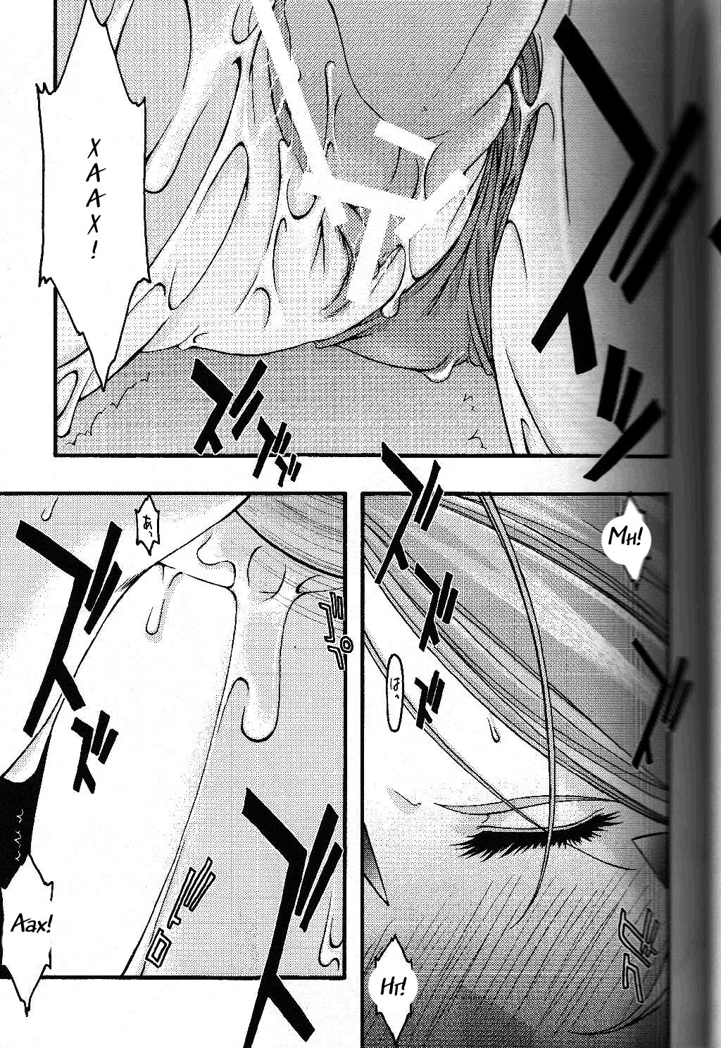 Ao 5 page 9 full
