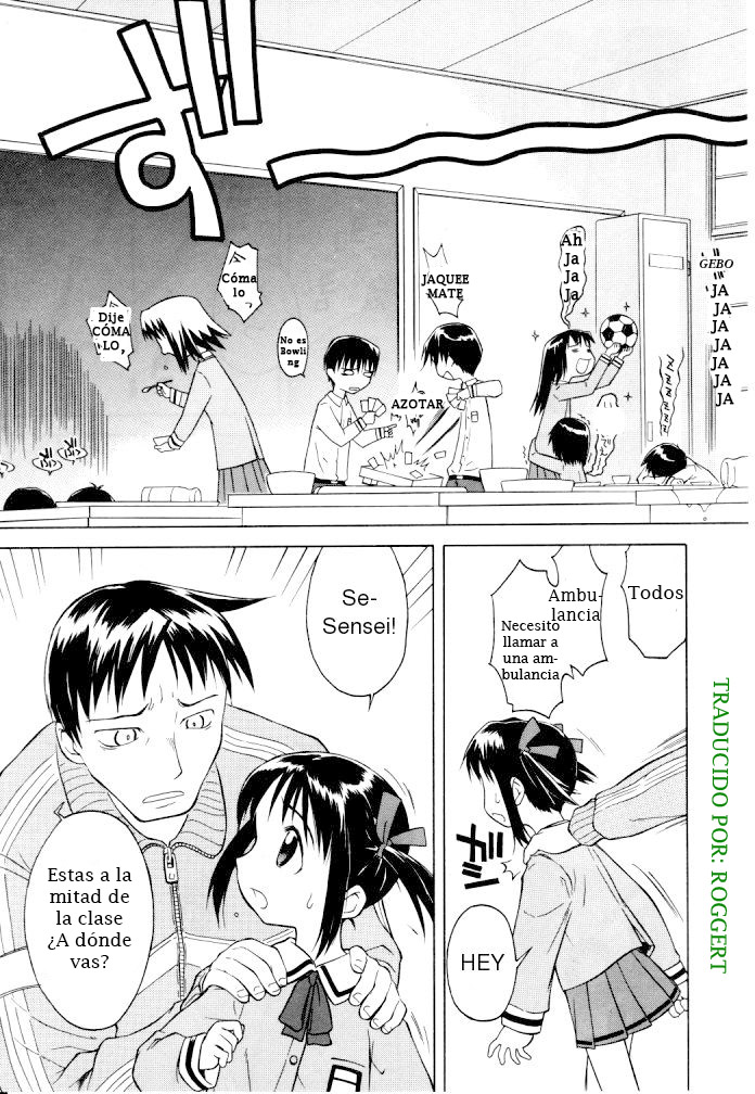 Rari Rari Lunch page 4 full